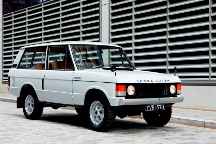 lr_heritage_range_rover_classic_1970_24