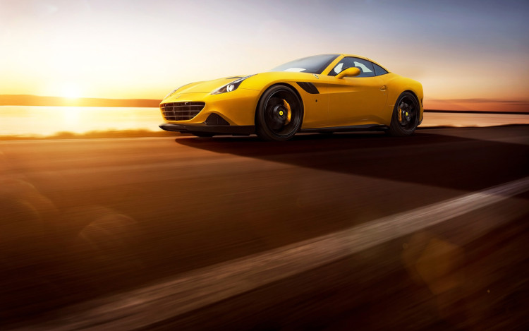 2015-Novitec-Rosso-Ferrari-California-T-Motion-1-1680x1050