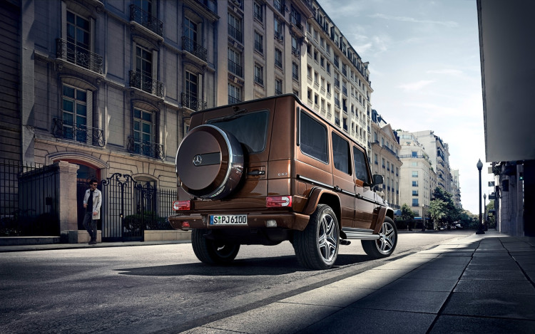 2016-Mercedes-Benz-G-Class-Urban-3-1680x1050