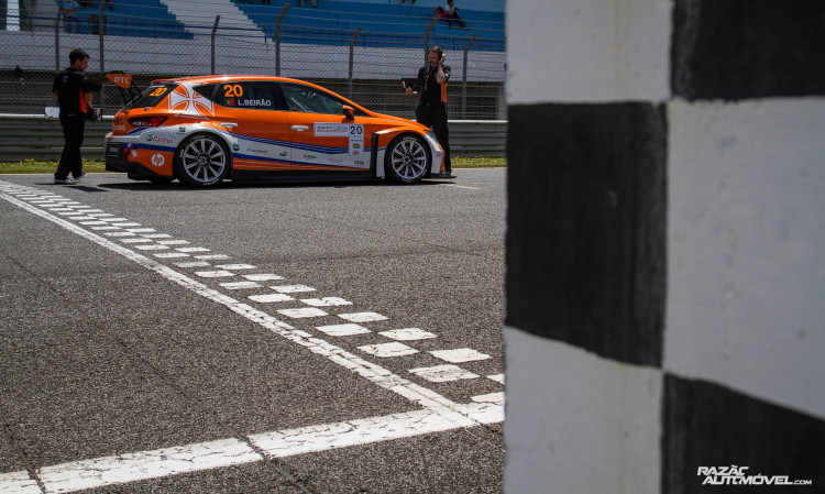 GTopen_Seateurocup_Estoril-15