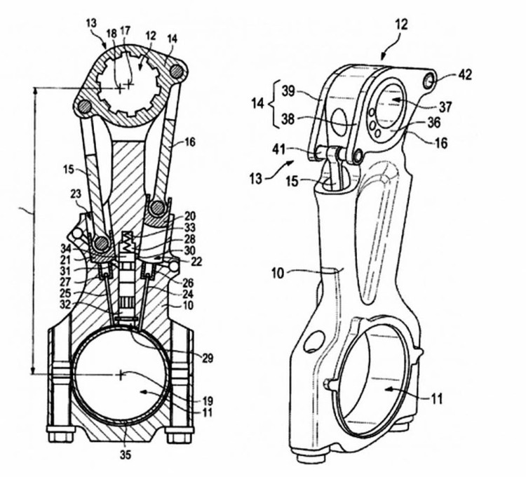 PorscheVCR-patent-illo