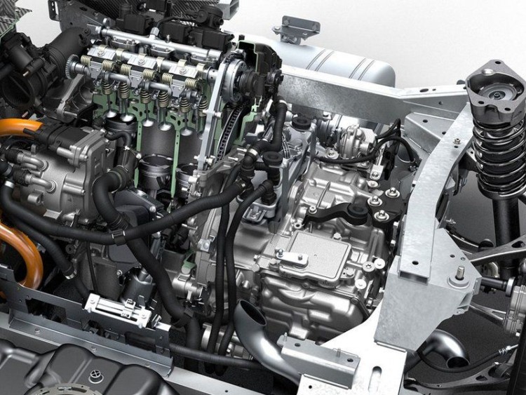 11920-2015-bmw-i8-engine-photo