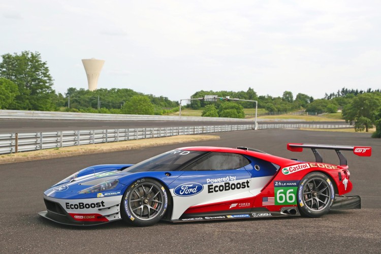 Ford GT GTE Pro_11