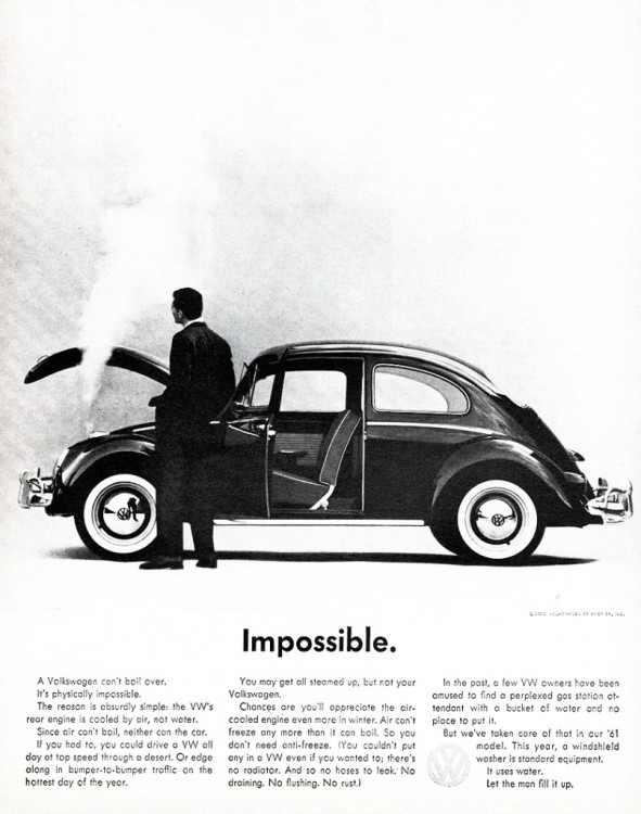 vw-beetle