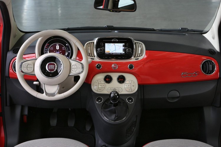 Fiat500_2015_4