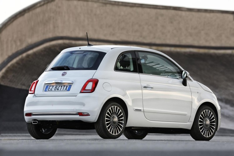 Fiat500_2015_43