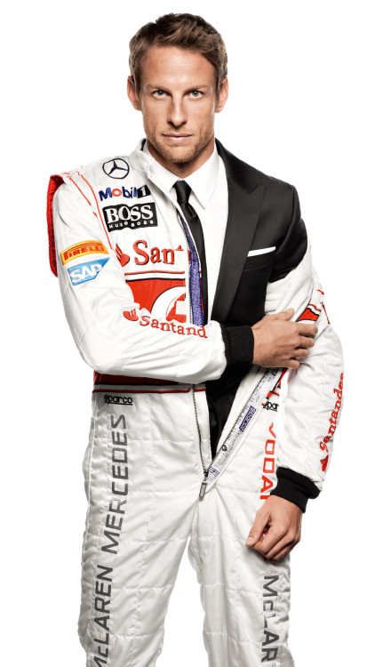 Jensen-Button-top-gear 2