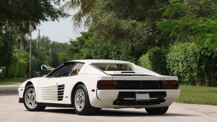 ferrari testarossa miami vice 2