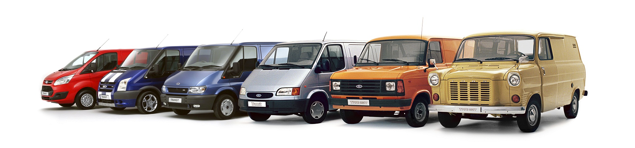 Цвета форд транзит. Ford Transit поколения. Ford Transit первое поколение. Форд Транзит 5 поколения. Ford Transit Модельный ряд.