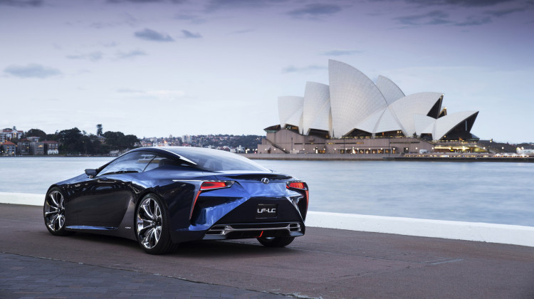 lexus-lf-lc-blue-concept_100405893_h 2