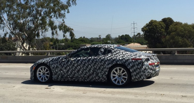 lexus-lf-lc-blue-concept_100405893_h 9