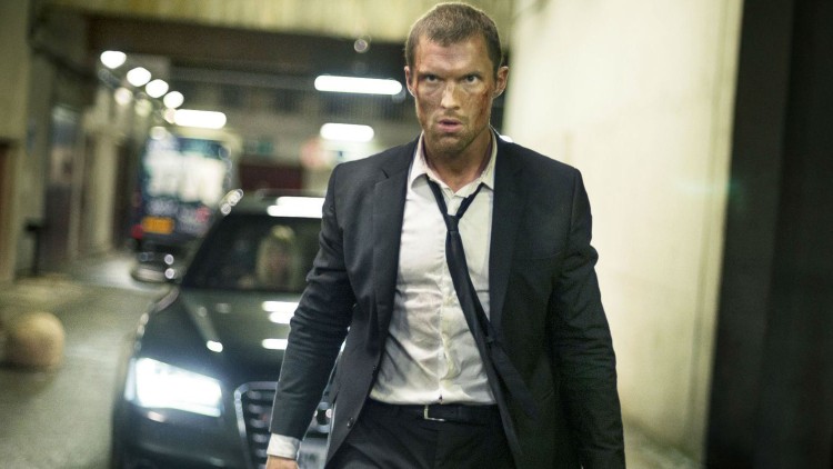 transporter 3