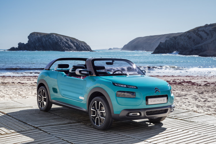 Citroen-Cactus-M-Concept-14