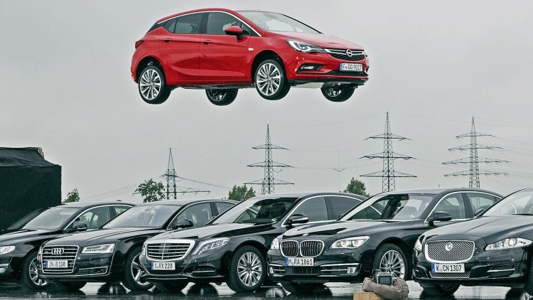 Opel-Astra-K-2015 2