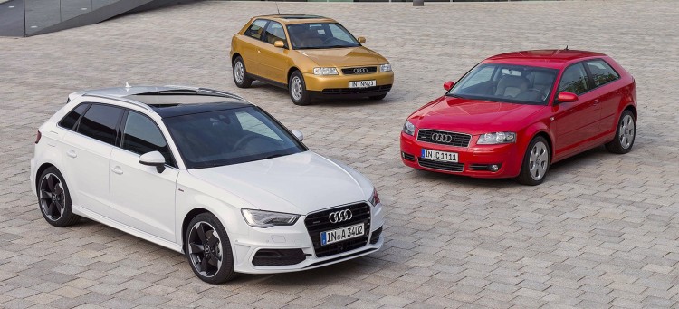 audi-a3-20-anos-20_1440x655c