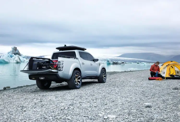 renault pick-up 3