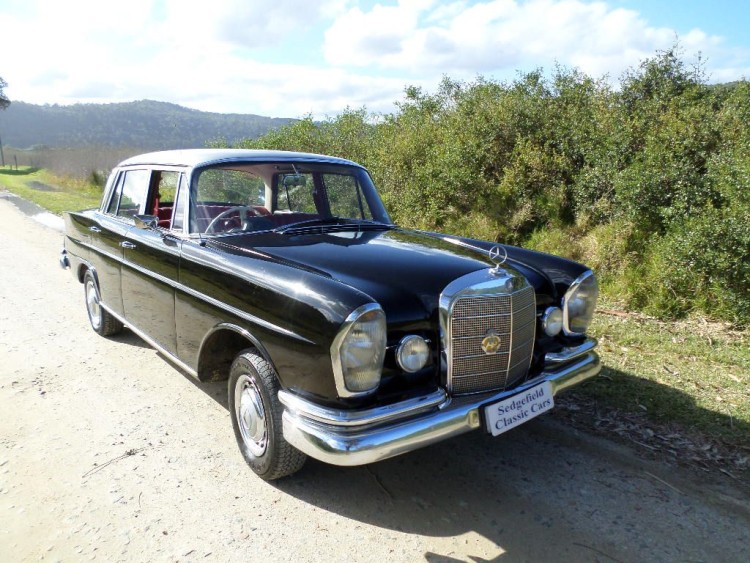 1965_mercedes_benz_220_se_manual_6_cylinder_r125000_6560135435615371081