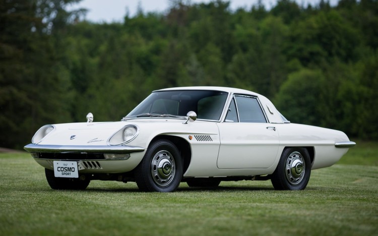 1967_Mazda_Cosmo