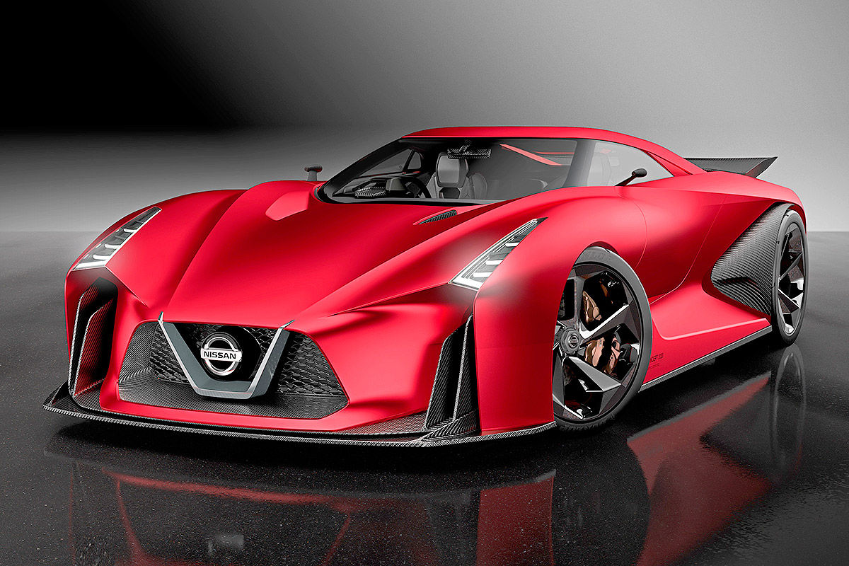 Nissan-Concept-2020-Vision-Gran-Turismo-GT-R-Tokyo-Motor ...