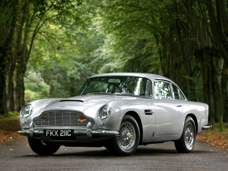 aston-martin-db5-06