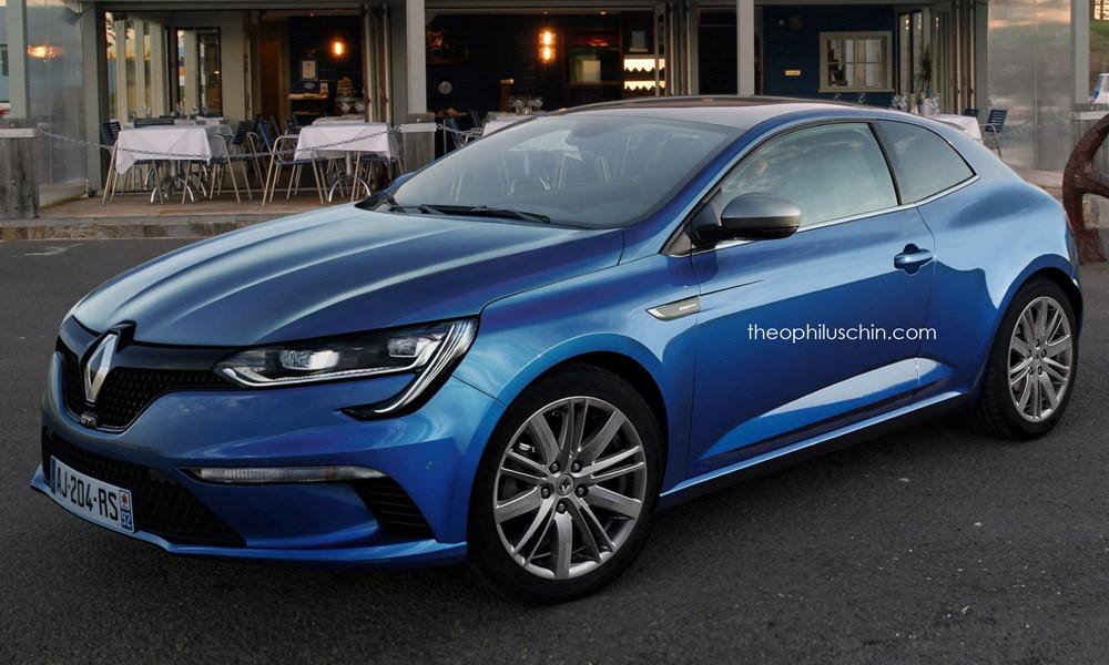 renault-megane-coupe-Theophilus-Chin
