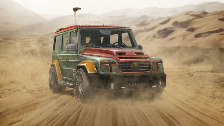 sw Boba-Fett-G-Wagon-carwow