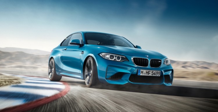 13232-zaryazhennoe-kupe-bmw-m2-coupe-prihodit-v-legendarnuyu-igru-need-for-speed