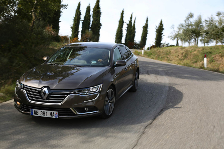 Renault Talisman-37