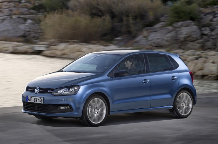 VW_Polo_BlueGT_2014_1