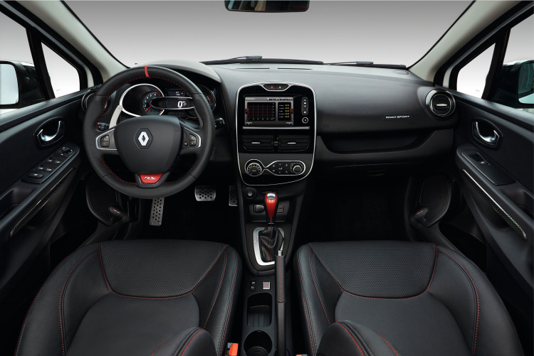 clio-rs-trophy_interior