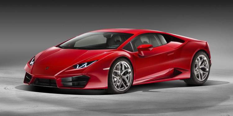 gallery-1447776457-huracan6