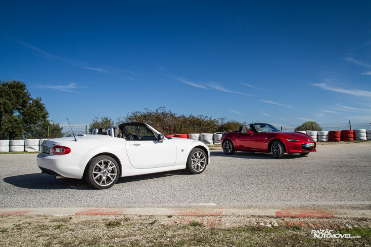 mazda mx-5-19