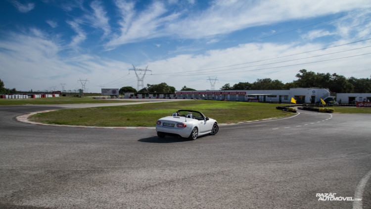 mazda mx-5-34