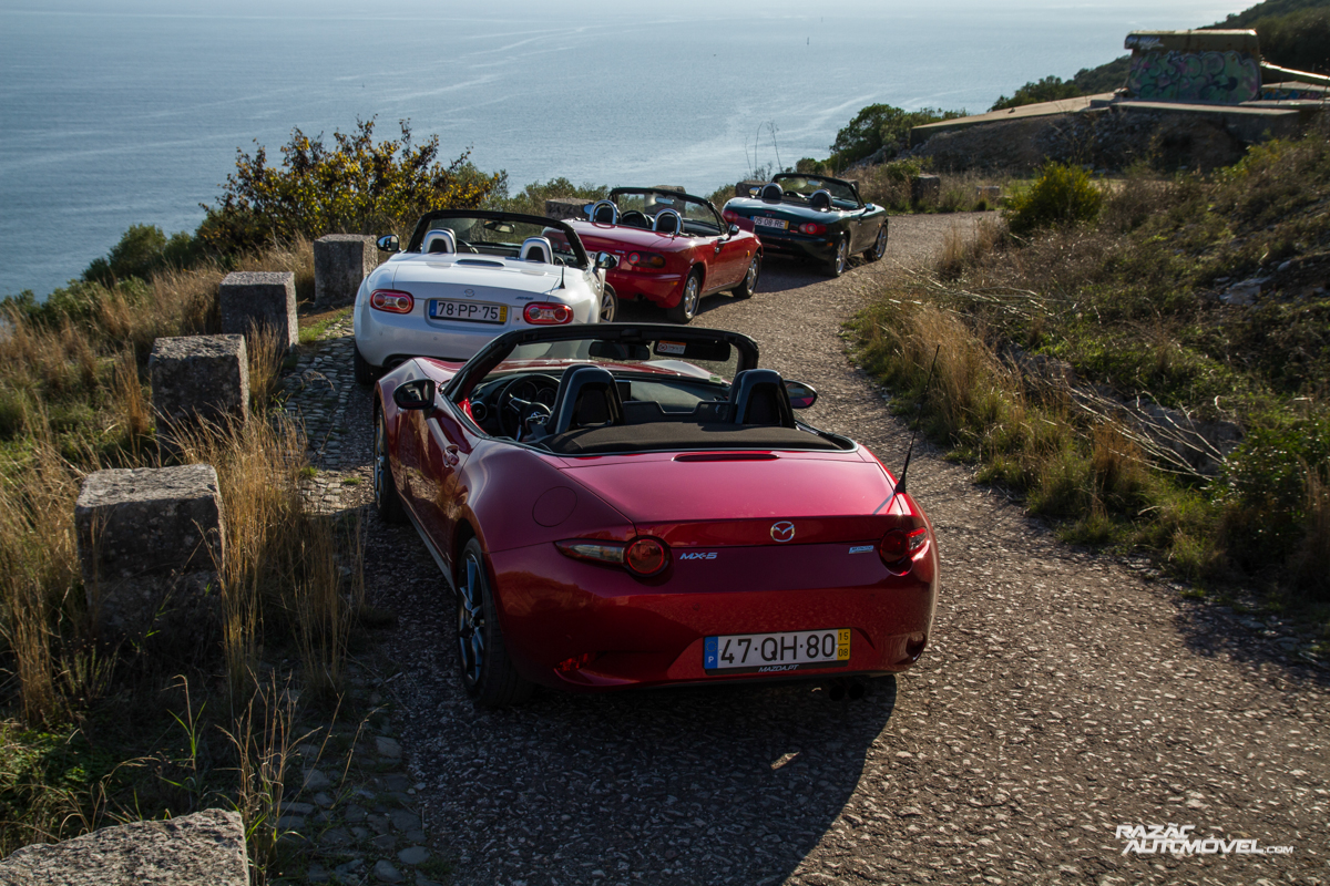 mazda mx-5-57