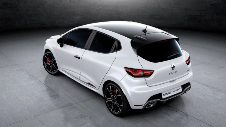 renault-clio-rs-trophy-220-photos