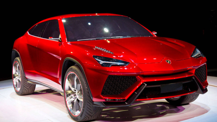 546b77ed2ed58_-_lamborghini-urus-concept-lg