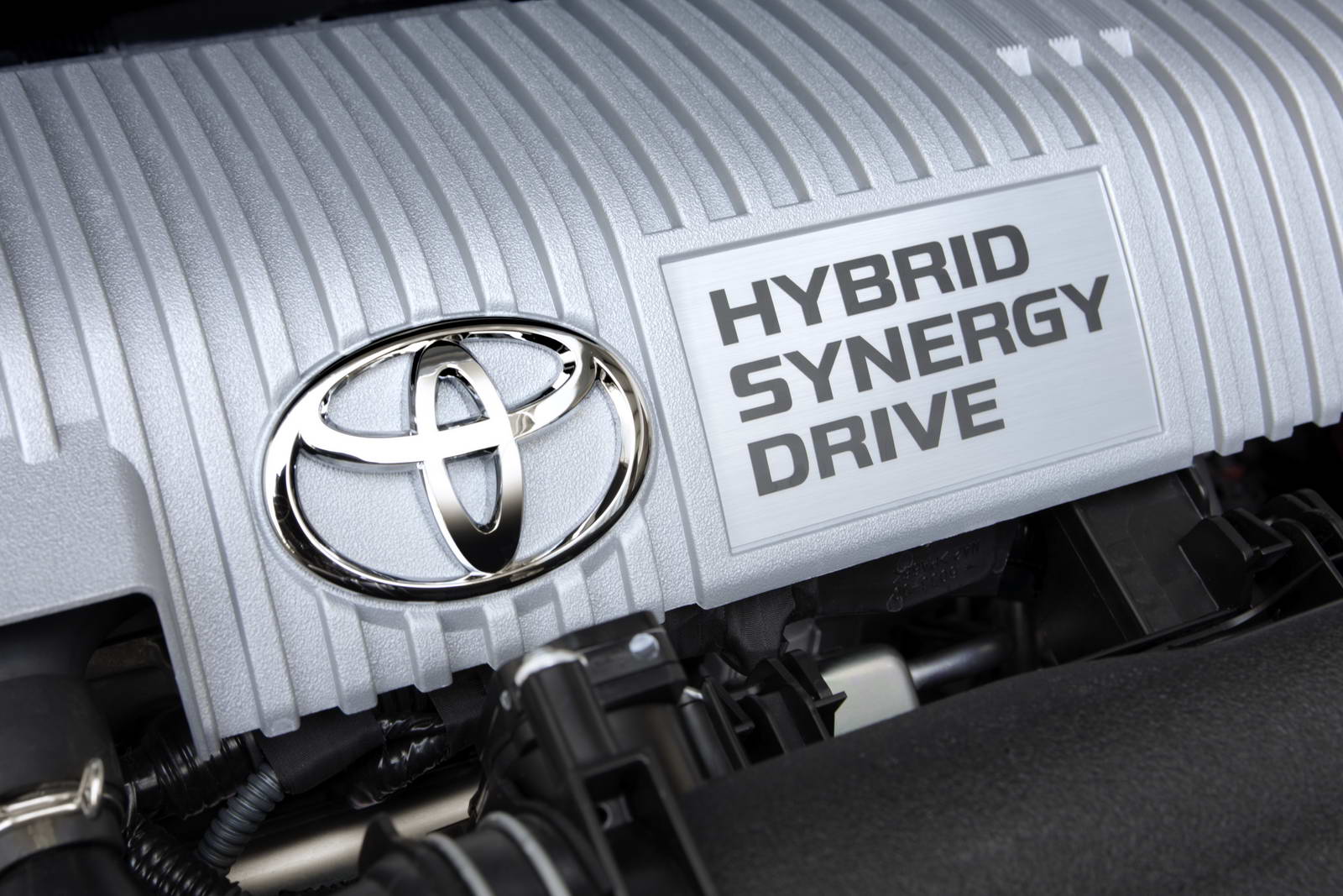 AURIS-HYBRID-02