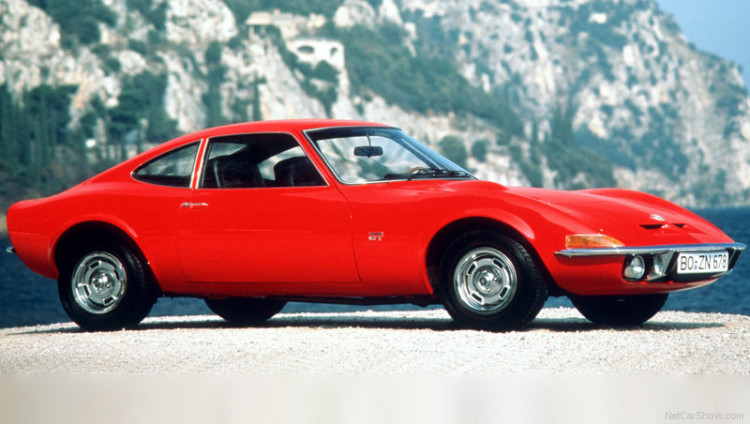 Opel-GT_1968_800x600_wallpaper_01