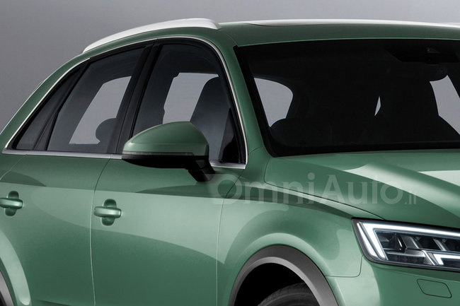 audi-q3-2016-il-rendering_6