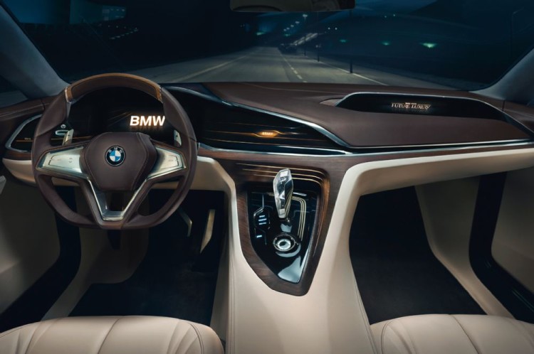 bmw-vision-future-luxury-concept-interior-02