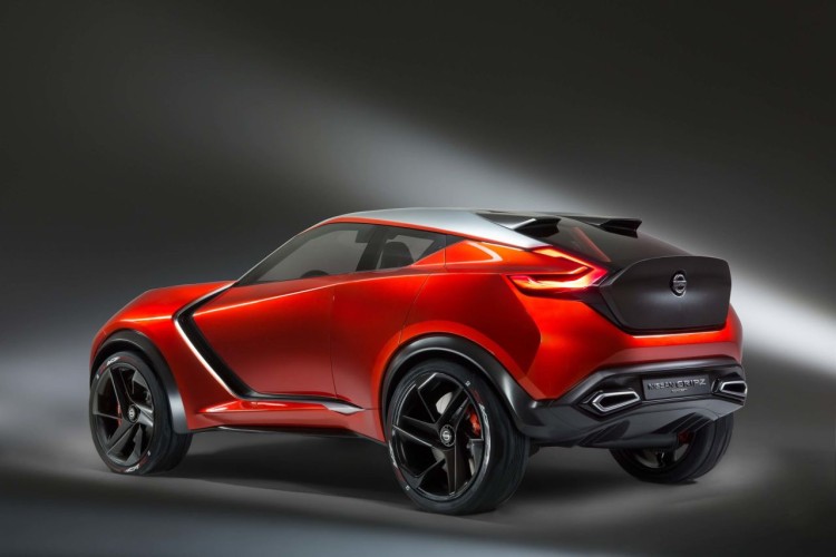 nissan_gripz_concept