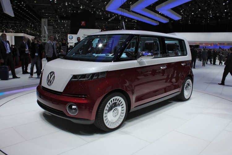 volkswagen_100342424_h