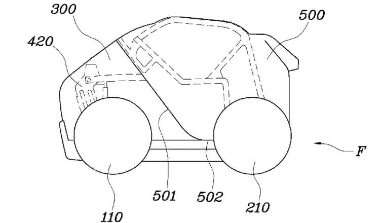 Hyundai (4)