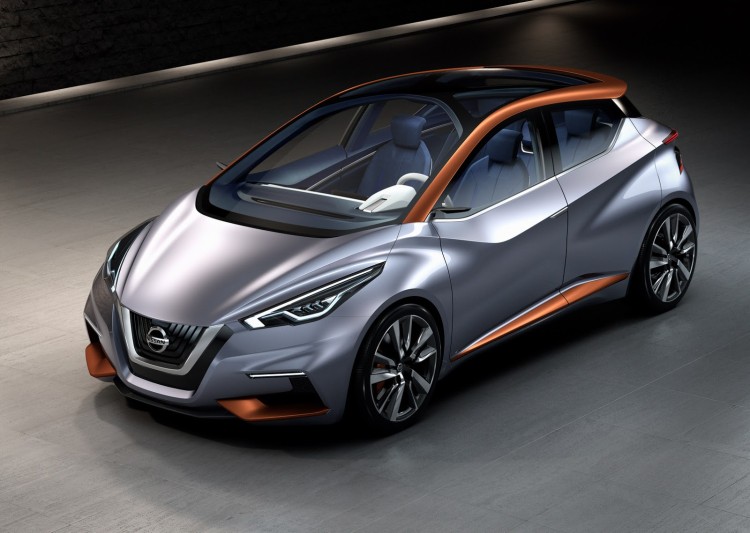 Nissan-Sway-Concept