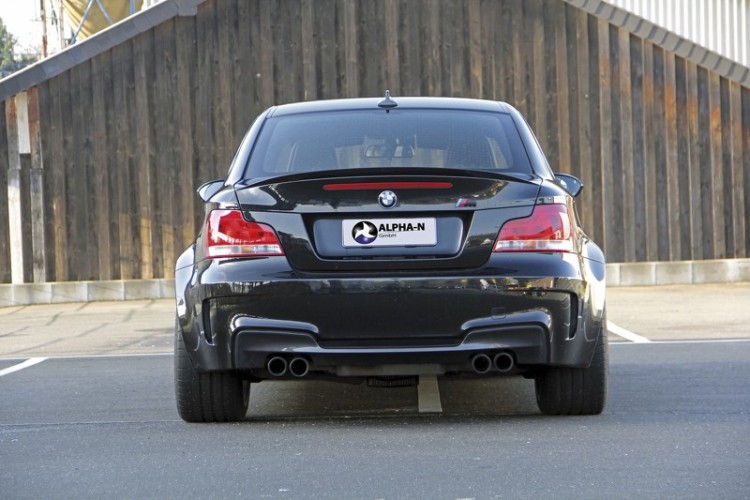 bmw-1-series-m-coupe-by-alpha-n-performance1