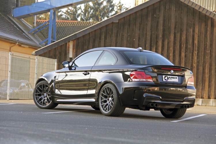 bmw-1-series-m-coupe-by-alpha-n-performance111