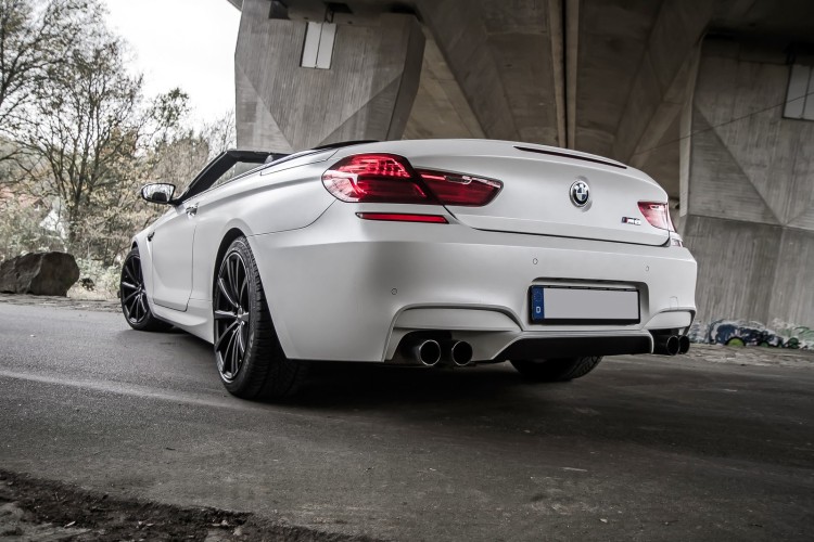 bmw m6 convertible (1)