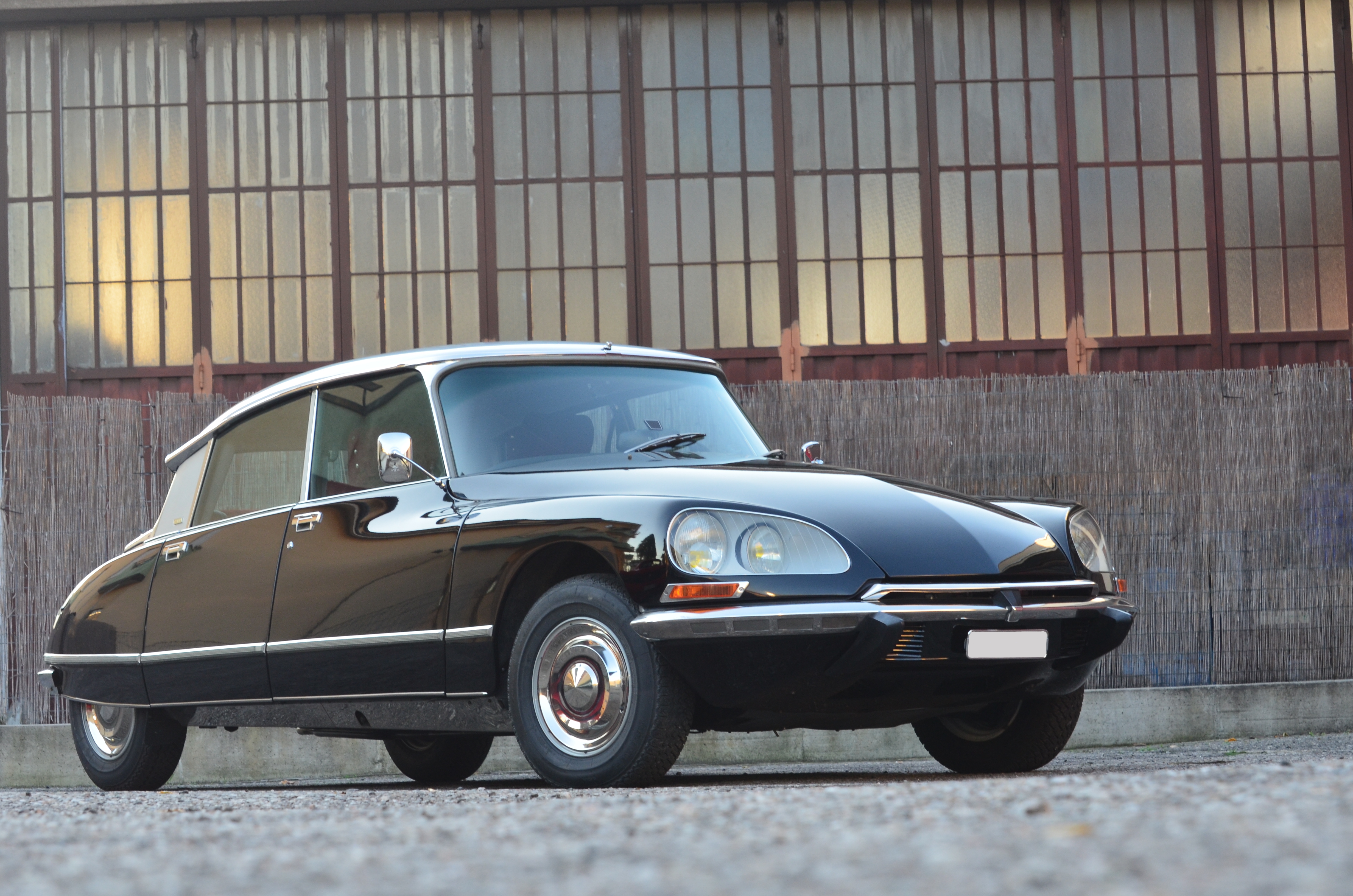 citroen_ds