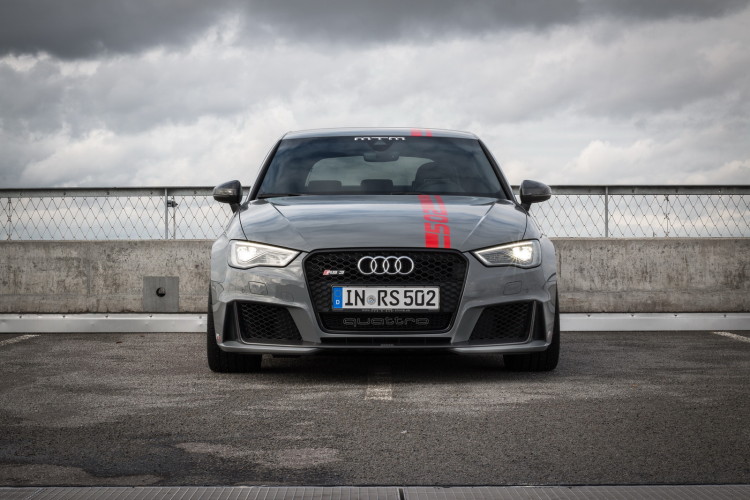 Audi RS3 MTM (3)