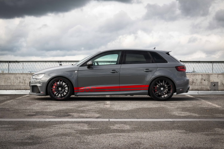 Audi RS3 MTM (4)